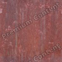 Photo High Resolution Seamless Rust Texture 0005